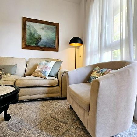 Apartamento Vetalegua Jerez Jerez de la Frontera Extérieur photo