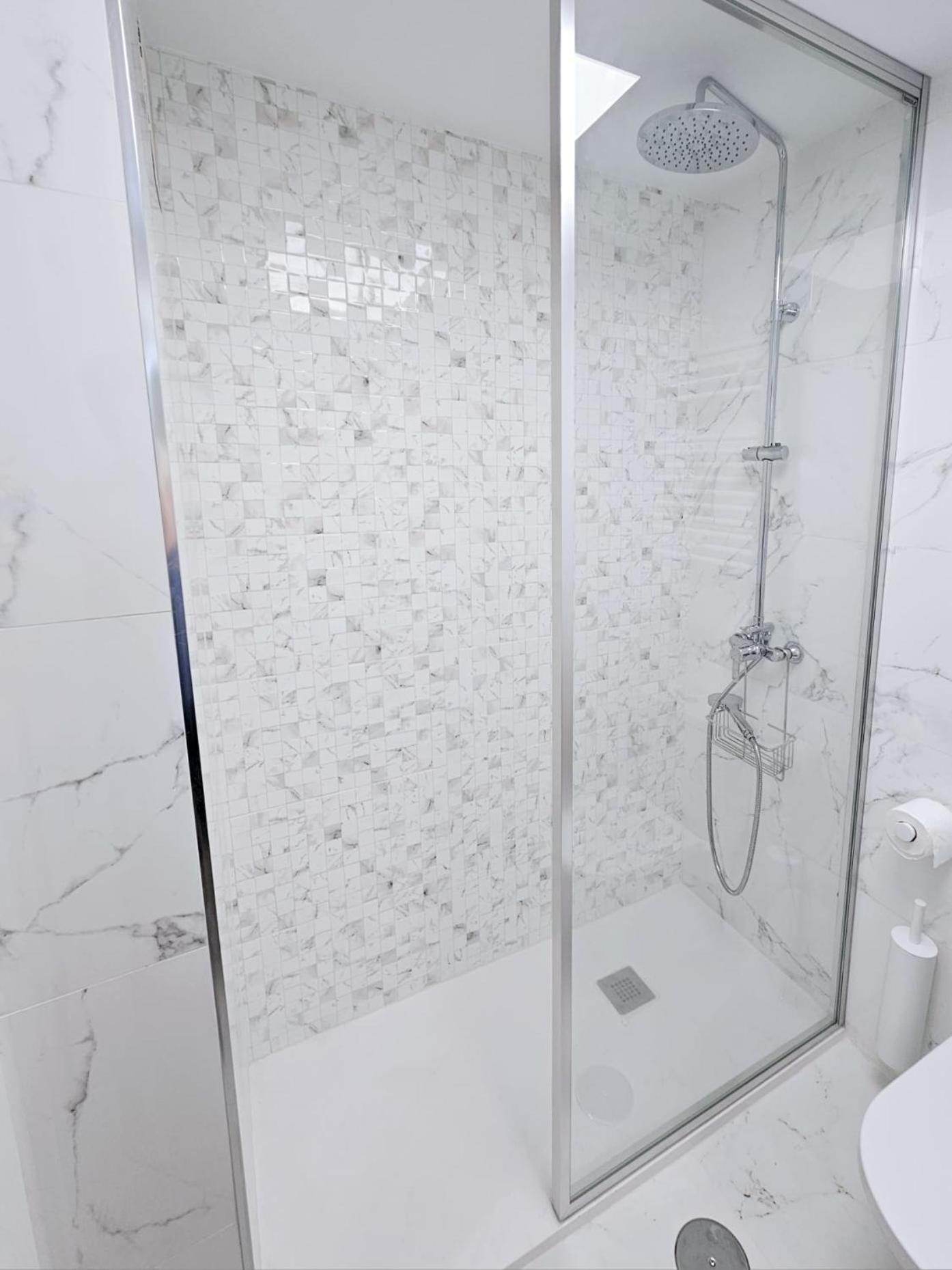 Apartamento Vetalegua Jerez Jerez de la Frontera Extérieur photo